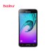 SAMSUNG Galaxy j3 2016