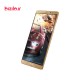 HUAWEI Mate 8