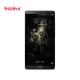 HUAWEI Mate 8