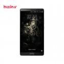 HUAWEI Mate 8