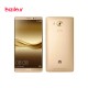 HUAWEI Mate 8