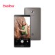 HUAWEI Mate 8
