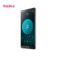 HUAWEI Mate 8