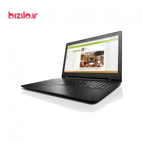 Lenovo IdeaPad 110 - 15ACL