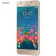 SAMSUNG Galaxy j5 prime-G570
