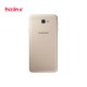 SAMSUNG Galaxy j5 prime-G570