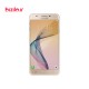 SAMSUNG Galaxy j5 prime-G570