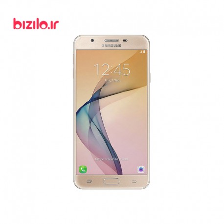 SAMSUNG Galaxy j5 prime-G570