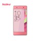 SUNY XPERIA XA.ULTRA
