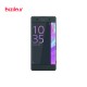 SUNY XPERIA XA.ULTRA