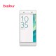 SUNY XPERIA XA.ULTRA