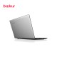 Lenovo IdeaPad 310 -M