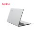 Lenovo IdeaPad 310 -M