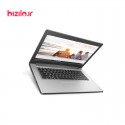 Lenovo IdeaPad 310 - M