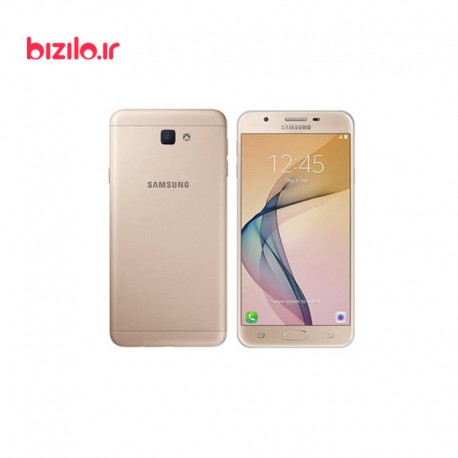 SAMSUNG Galaxy j7 prime-G610FD