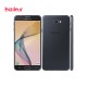 SAMSUNG Galaxy j7 prime-G610FD