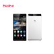 Huawei P8