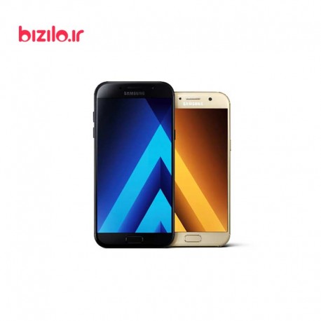 SAMSUNG Galaxy A5 2017