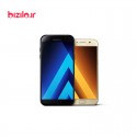 SAMSUNG Galaxy A5 2017 SM - A520FD