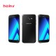 SAMSUNG Galaxy A5 2017