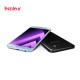 SAMSUNG Galaxy A5 2017