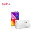 Asus Zoom ZX550