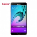 Samsung Galaxy A9 Pro (2016)