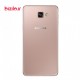 Samsung Galaxy A9 2016