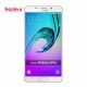 Samsung Galaxy A9 2016