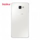Samsung Galaxy A9 2016