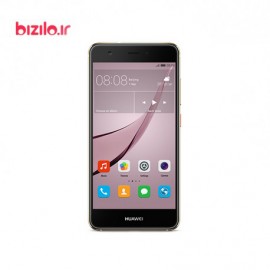 Huawei nova