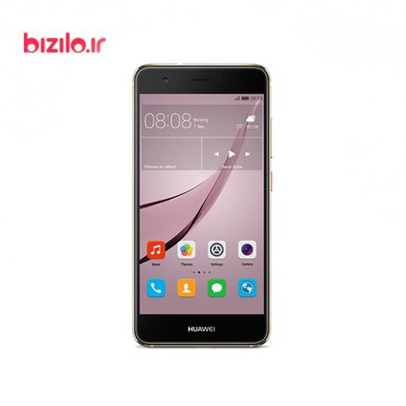 Huawei nova