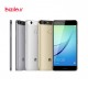 Huawei nova
