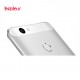 Huawei nova
