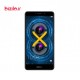 Huawei Honor 6x