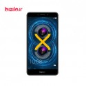 Huawei Honor 6x