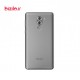 Huawei Honor 6x