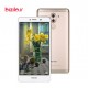 Huawei Honor 6x