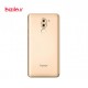 Huawei Honor 6x