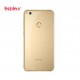 Huawei Honor 8 Lite