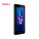 Huawei Honor 8 Lite