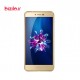 Huawei Honor 8 Lite