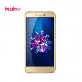 Huawei Honor 8 Lite