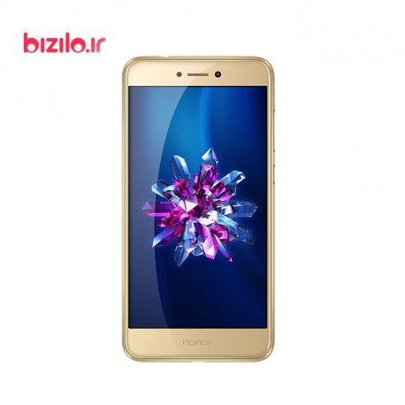 Huawei Honor 8 Lite