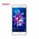 Huawei Honor 8 Lite