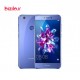 Huawei Honor 8 Lite