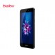 Huawei Honor 8 Lite