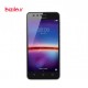 Huawei Y3 II 4G 