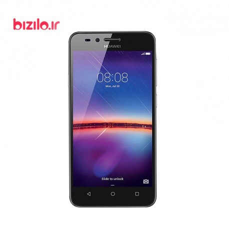 Huawei Y3 II 4G 