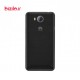 Huawei Y3 II 4G 